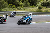 estoril;event-digital-images;motorbikes;no-limits;peter-wileman-photography;portugal;trackday;trackday-digital-images